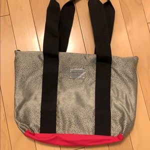 BRAND NEW! Madison Handbag